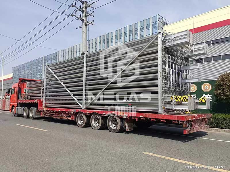 氣化器-空分后備系統(tǒng)項目-7500方.jpg